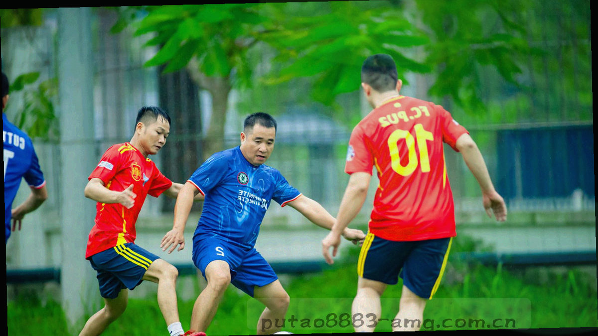 深色底上藤蔓线条与数据网格交叠的专题封面图，左上区域留出标题空间